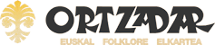 Ortzadar