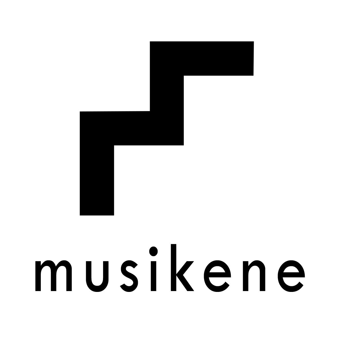 Musikene ﻿- Euskadiko Goi Mailako Musika Ikastegia