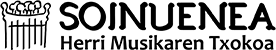 Soinuenea